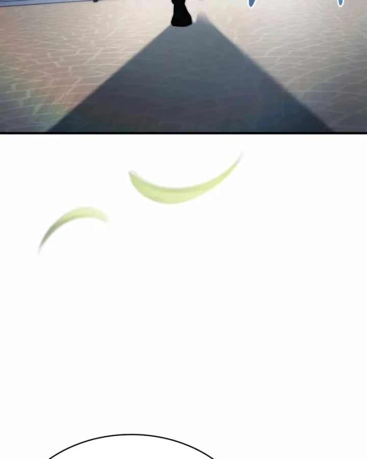 Hoàng Tử Bán Thuốc Chapter 89 - 92