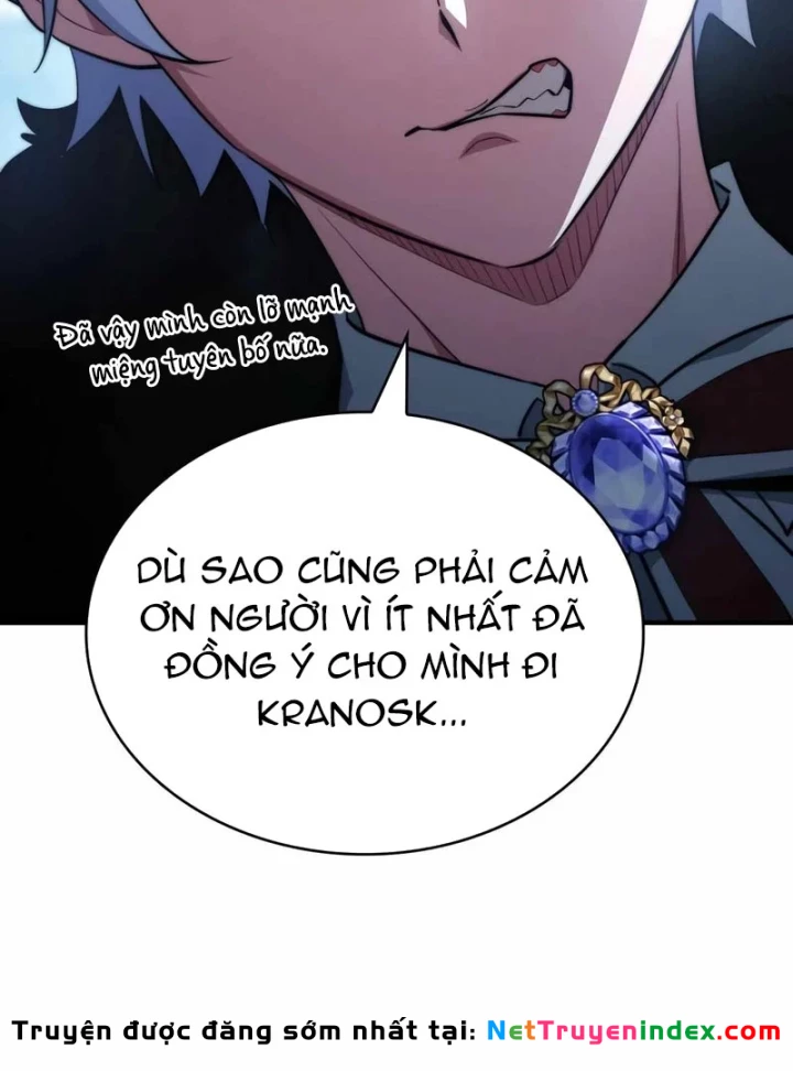 Hoàng Tử Bán Thuốc Chapter 89 - 94