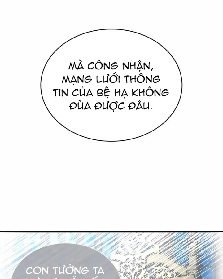 Hoàng Tử Bán Thuốc Chapter 89 - 95