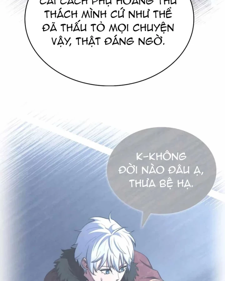 Hoàng Tử Bán Thuốc Chapter 89 - 97