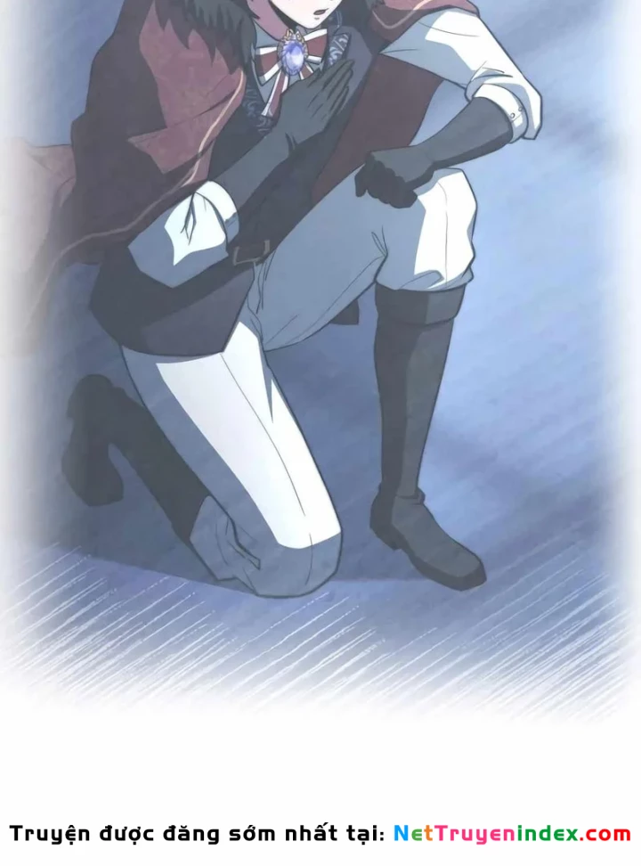 Hoàng Tử Bán Thuốc Chapter 89 - 98