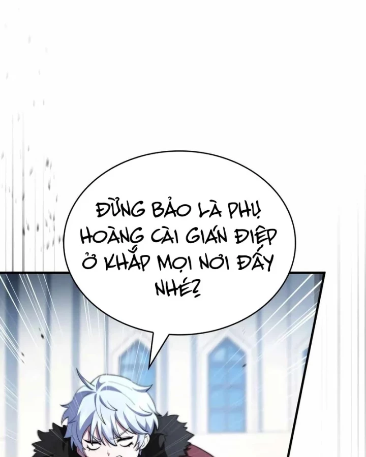 Hoàng Tử Bán Thuốc Chapter 89 - 101