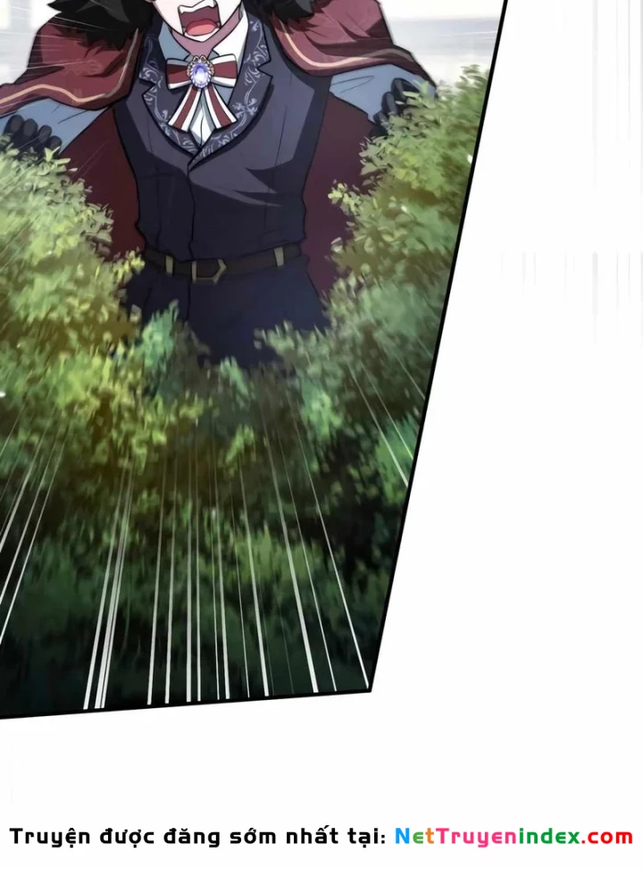 Hoàng Tử Bán Thuốc Chapter 89 - 102