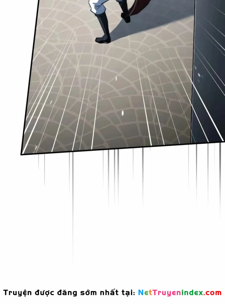 Hoàng Tử Bán Thuốc Chapter 89 - 104