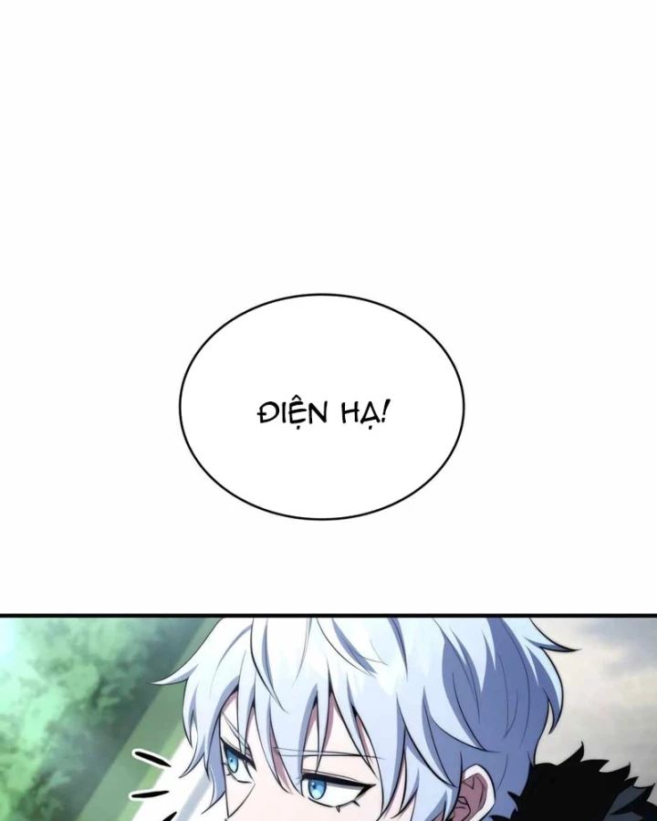 Hoàng Tử Bán Thuốc Chapter 89 - 105