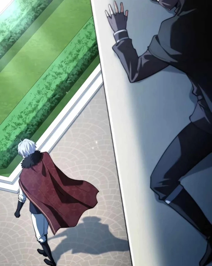 Hoàng Tử Bán Thuốc Chapter 89 - 107