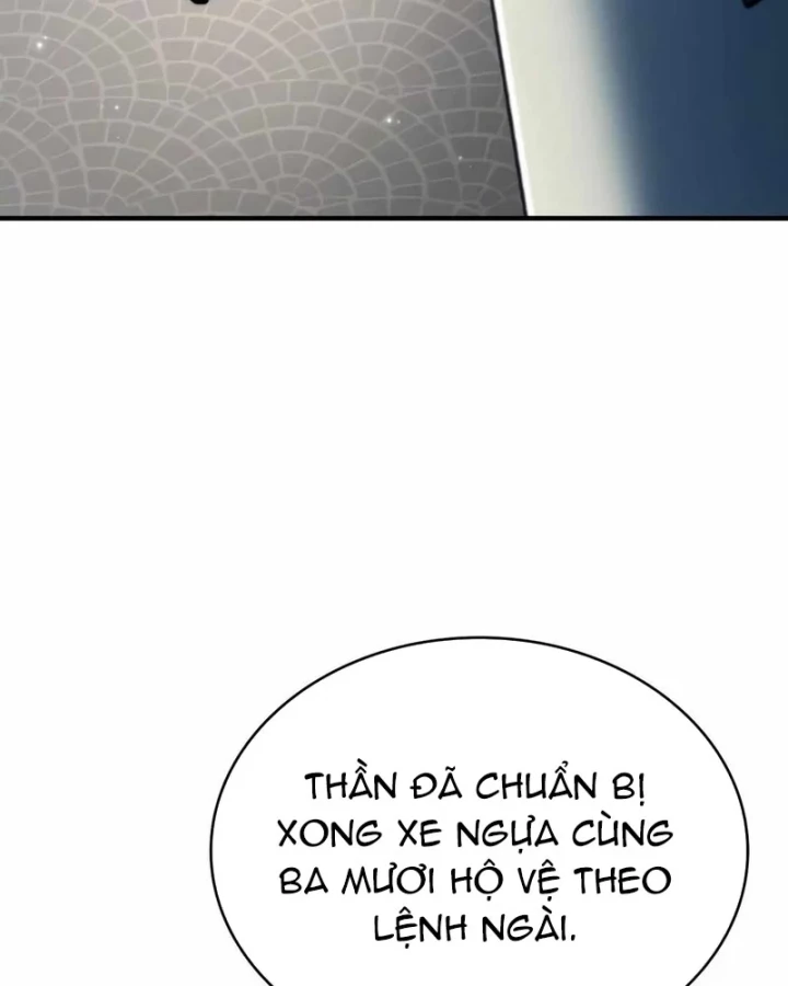 Hoàng Tử Bán Thuốc Chapter 89 - 108