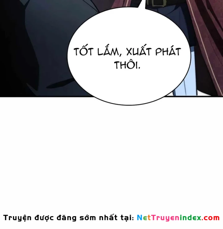 Hoàng Tử Bán Thuốc Chapter 89 - 110