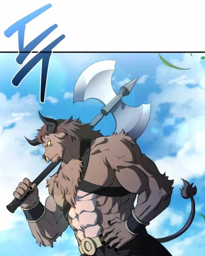 Hoàng Tử Bán Thuốc Chapter 89 - 111