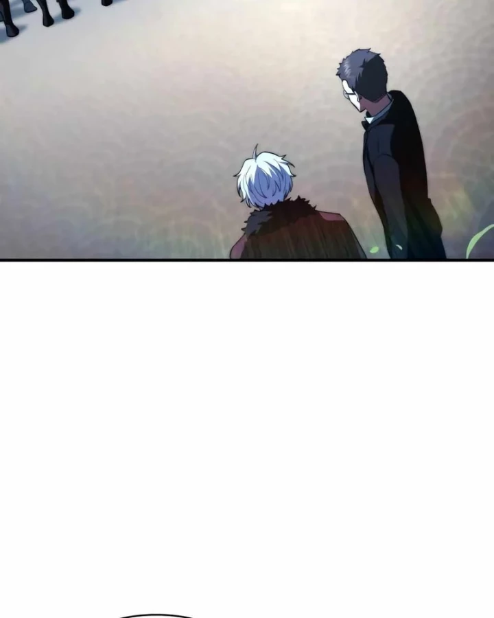 Hoàng Tử Bán Thuốc Chapter 89 - 113