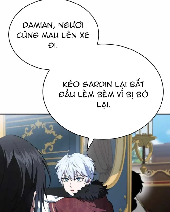 Hoàng Tử Bán Thuốc Chapter 89 - 114