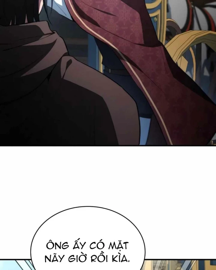 Hoàng Tử Bán Thuốc Chapter 89 - 115