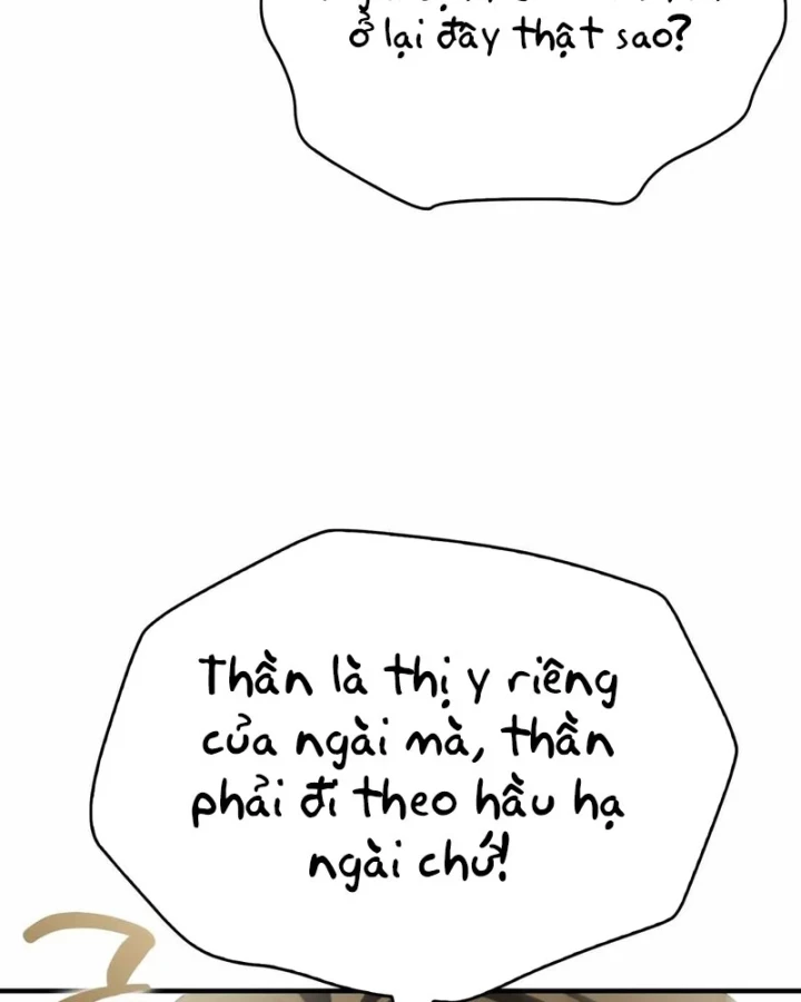 Hoàng Tử Bán Thuốc Chapter 89 - 119