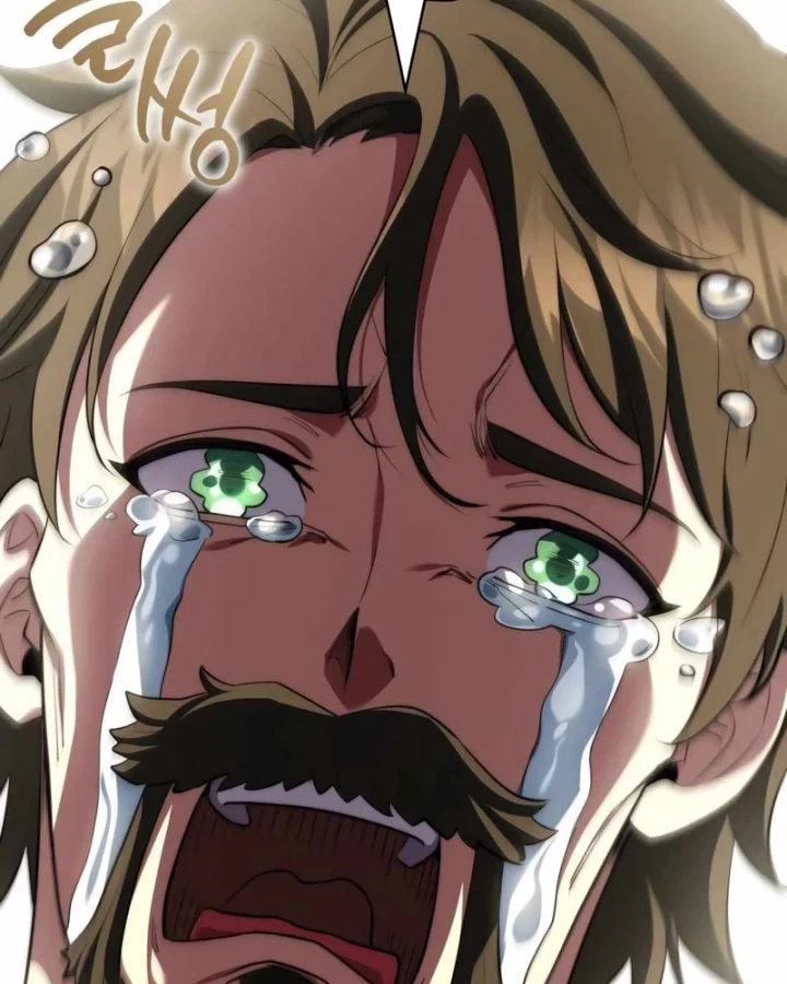 Hoàng Tử Bán Thuốc Chapter 89 - 120