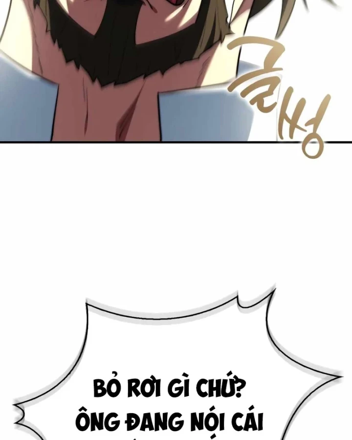 Hoàng Tử Bán Thuốc Chapter 89 - 121