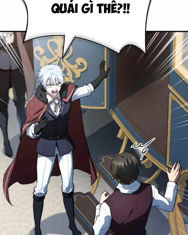 Hoàng Tử Bán Thuốc Chapter 89 - 122