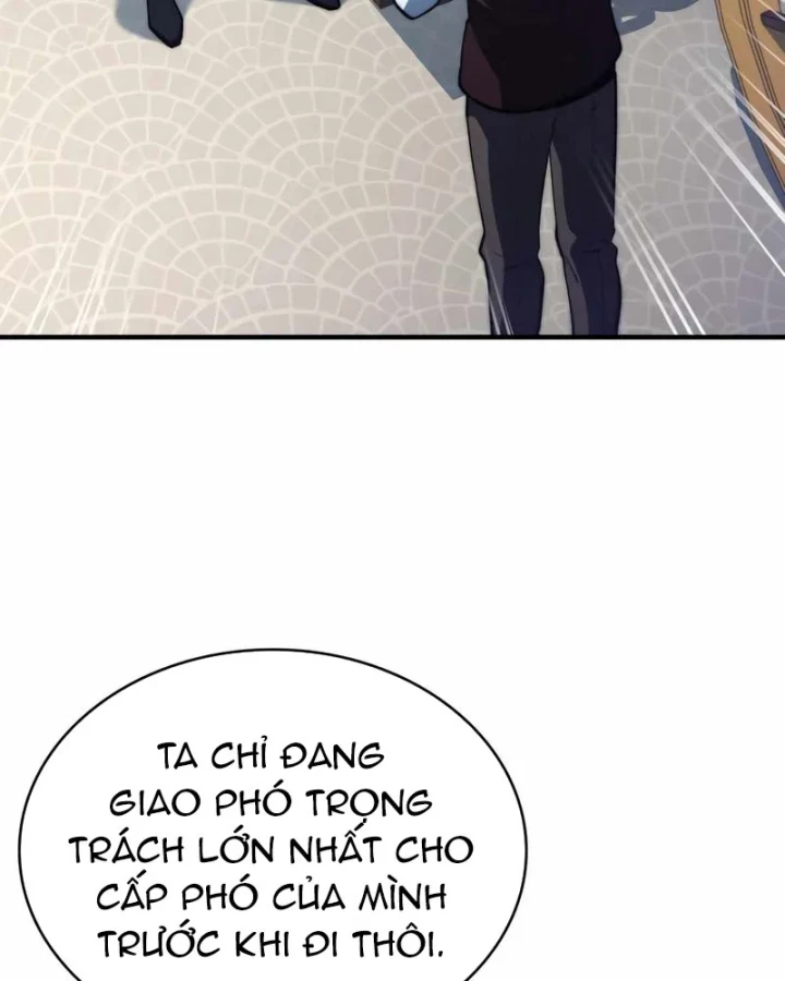 Hoàng Tử Bán Thuốc Chapter 89 - 123