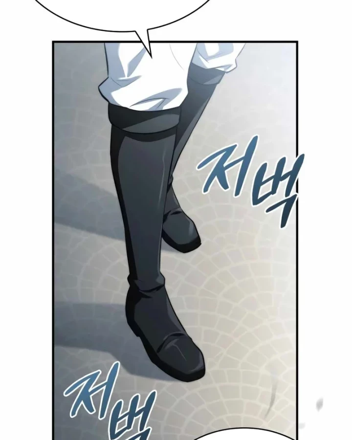 Hoàng Tử Bán Thuốc Chapter 89 - 124