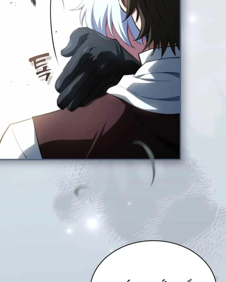 Hoàng Tử Bán Thuốc Chapter 89 - 126