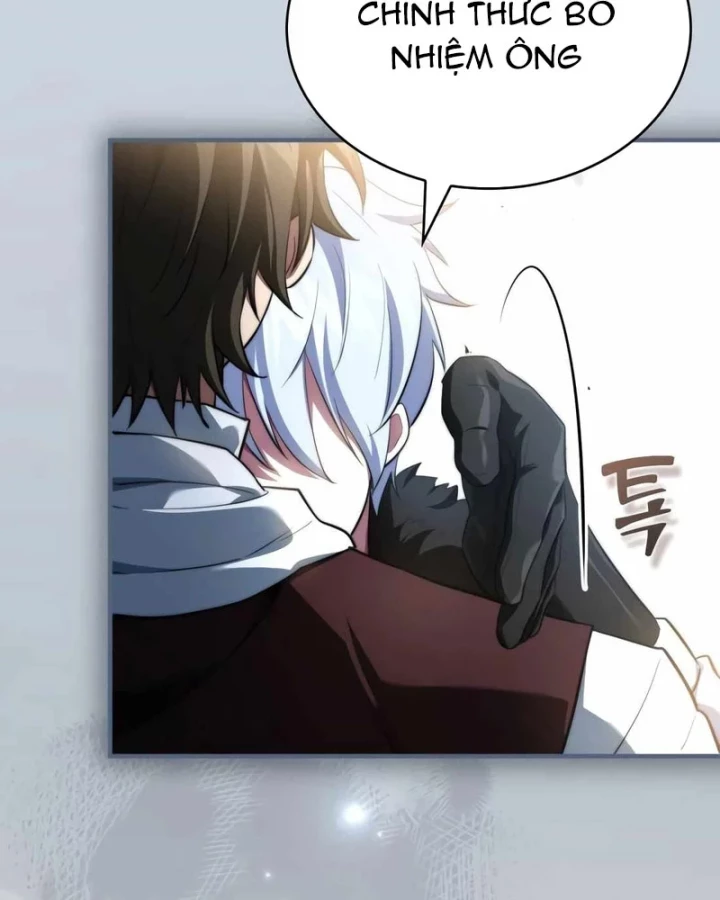 Hoàng Tử Bán Thuốc Chapter 89 - 127