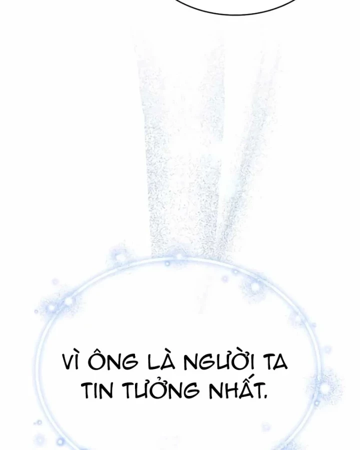 Hoàng Tử Bán Thuốc Chapter 89 - 130