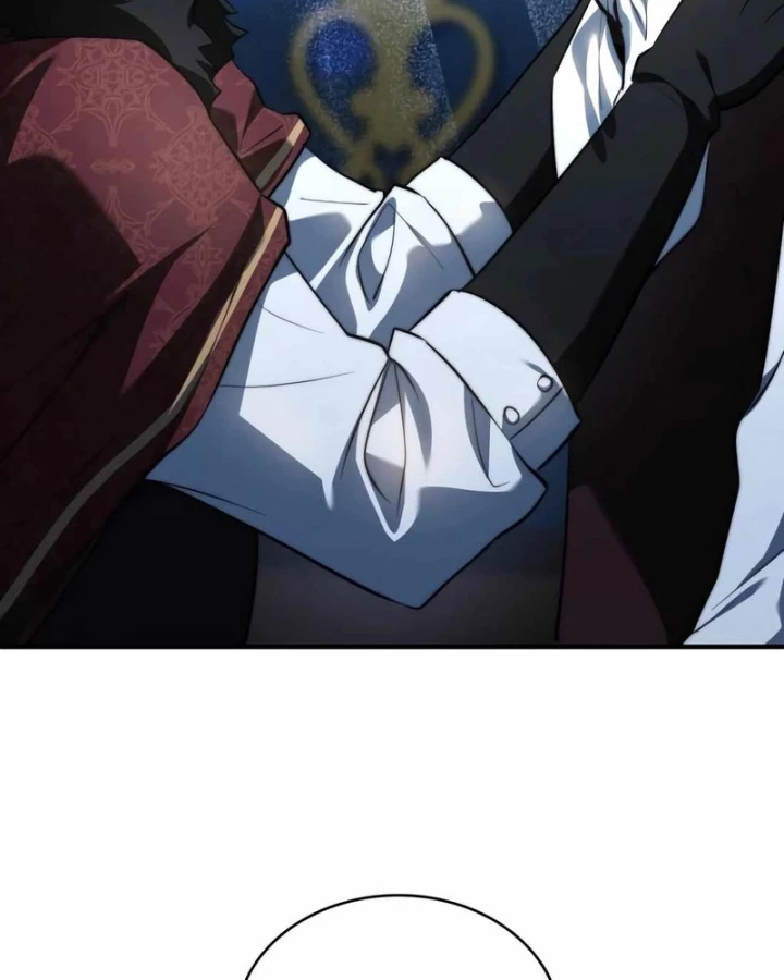 Hoàng Tử Bán Thuốc Chapter 89 - 132