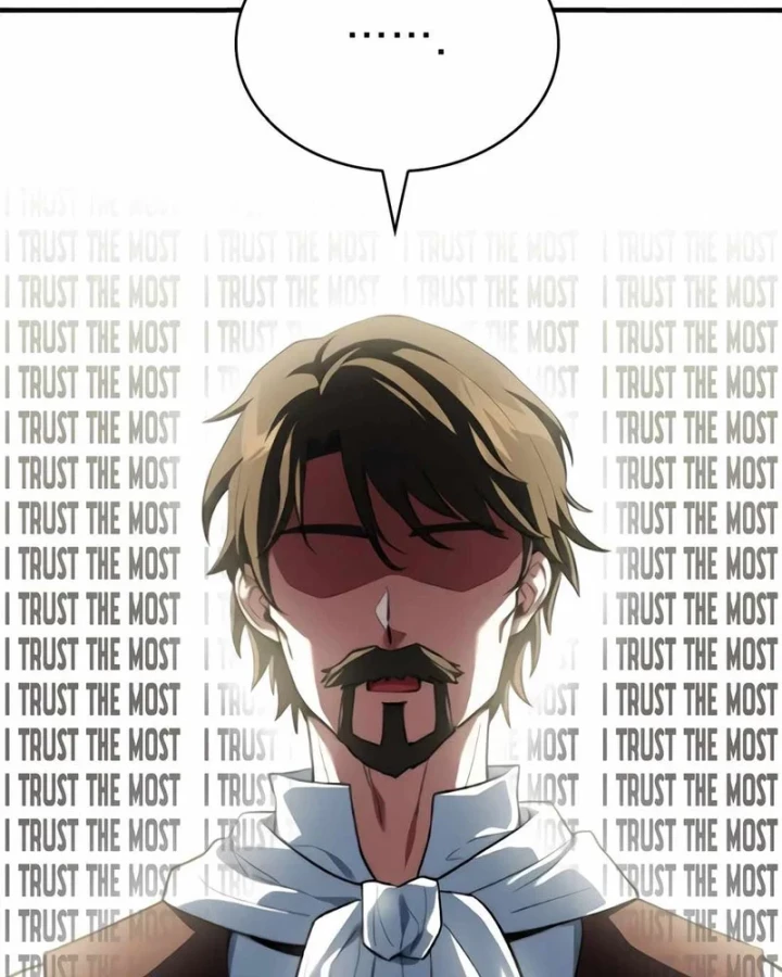 Hoàng Tử Bán Thuốc Chapter 89 - 133