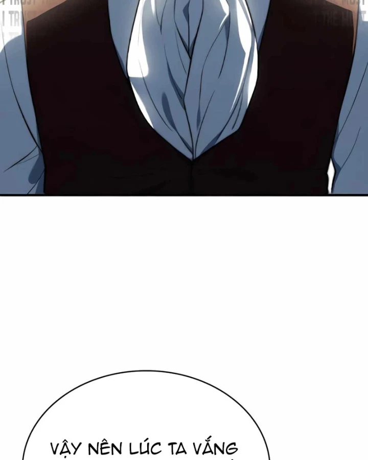 Hoàng Tử Bán Thuốc Chapter 89 - 134