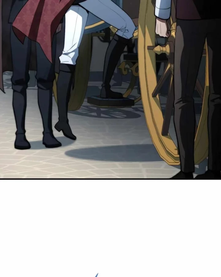 Hoàng Tử Bán Thuốc Chapter 89 - 136