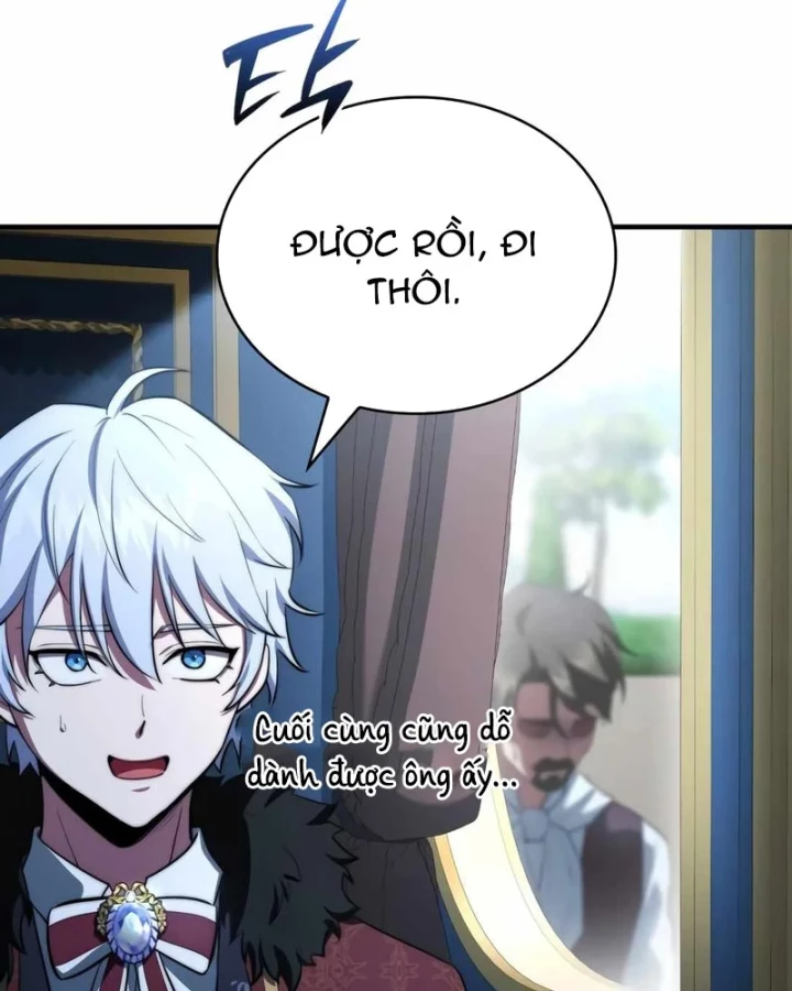 Hoàng Tử Bán Thuốc Chapter 89 - 137