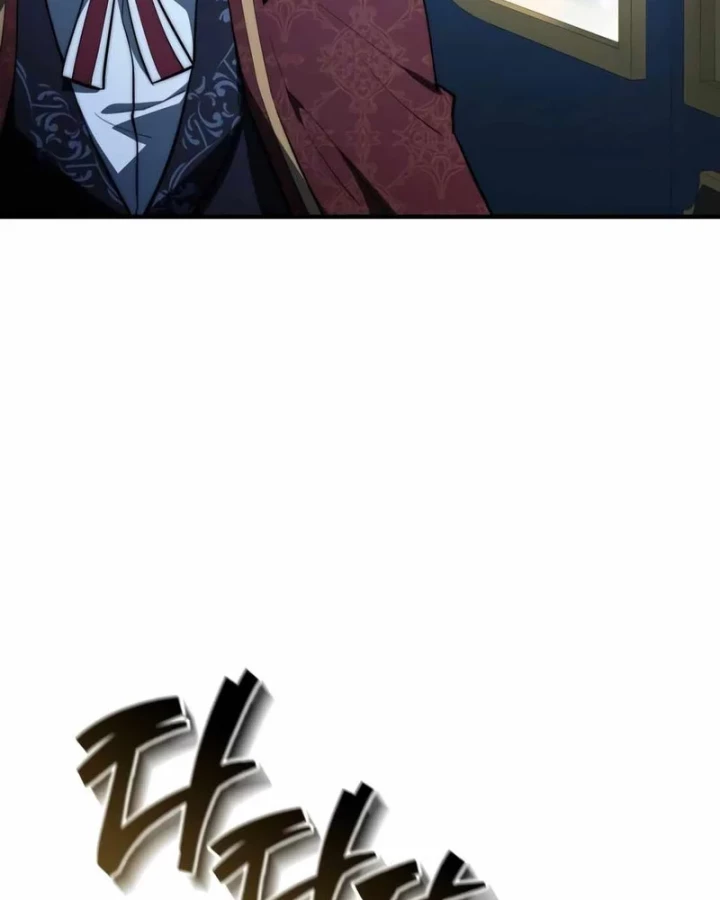 Hoàng Tử Bán Thuốc Chapter 89 - 138