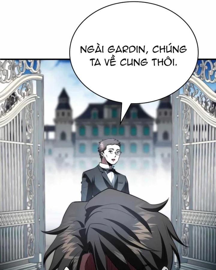 Hoàng Tử Bán Thuốc Chapter 89 - 141