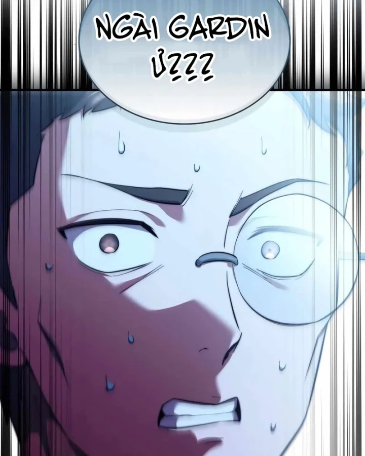 Hoàng Tử Bán Thuốc Chapter 89 - 143