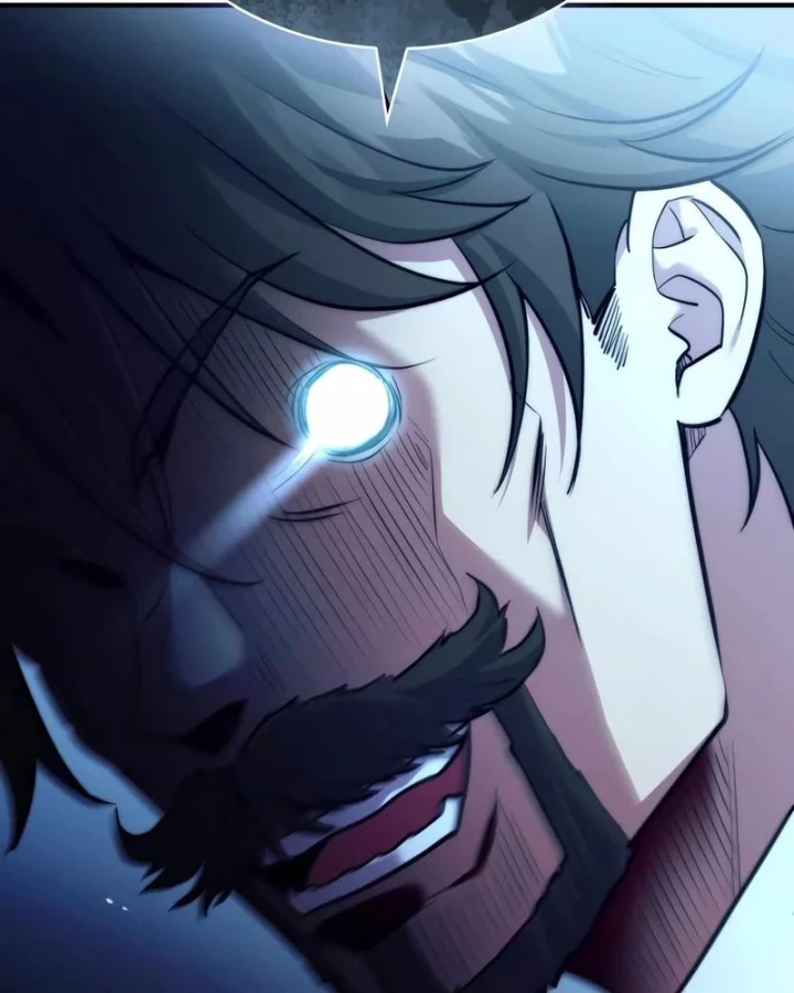 Hoàng Tử Bán Thuốc Chapter 89 - 145