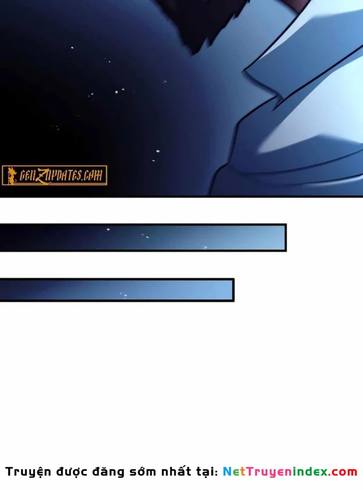 Hoàng Tử Bán Thuốc Chapter 89 - 146