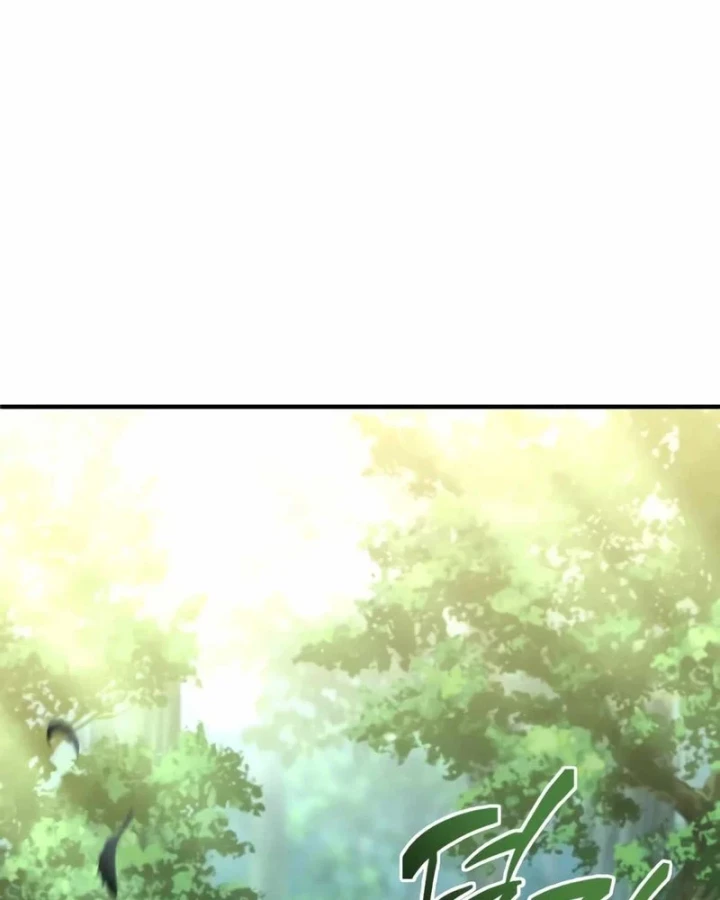 Hoàng Tử Bán Thuốc Chapter 89 - 147