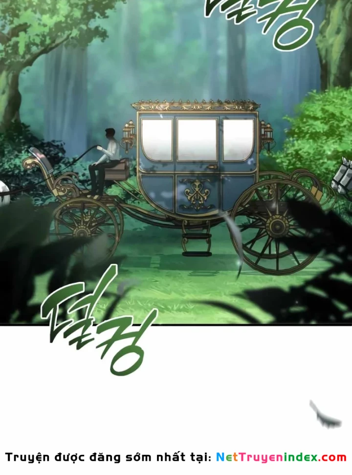 Hoàng Tử Bán Thuốc Chapter 89 - 148