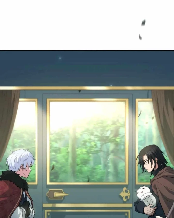 Hoàng Tử Bán Thuốc Chapter 89 - 149