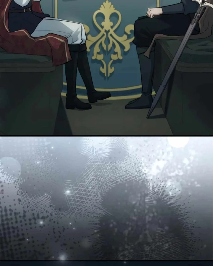 Hoàng Tử Bán Thuốc Chapter 89 - 150