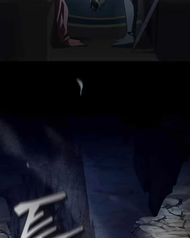 Hoàng Tử Bán Thuốc Chapter 89 - 152