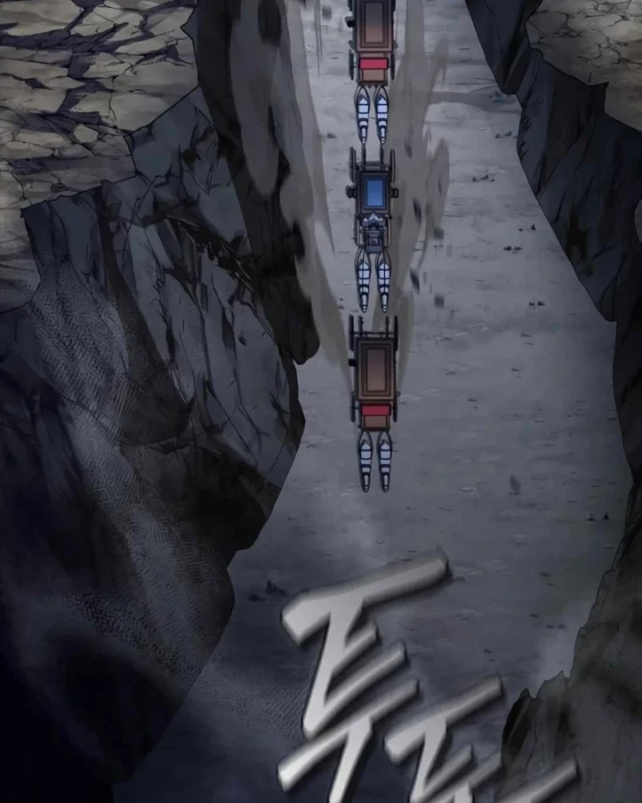 Hoàng Tử Bán Thuốc Chapter 89 - 154