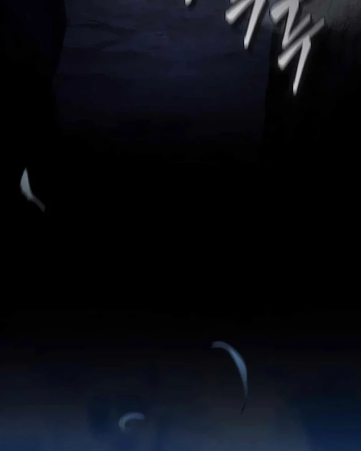 Hoàng Tử Bán Thuốc Chapter 89 - 155