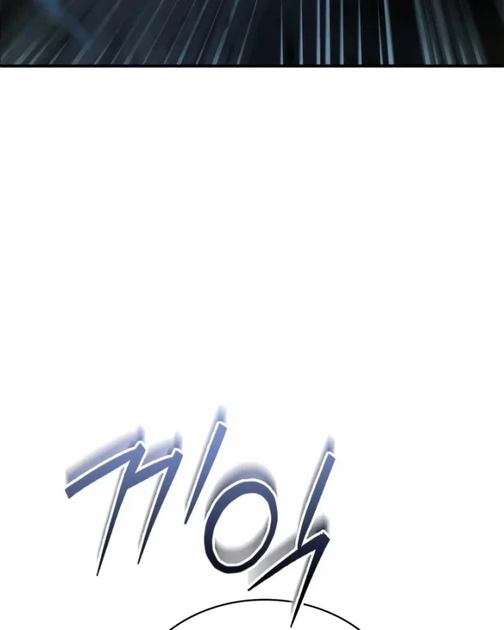 Hoàng Tử Bán Thuốc Chapter 89 - 158