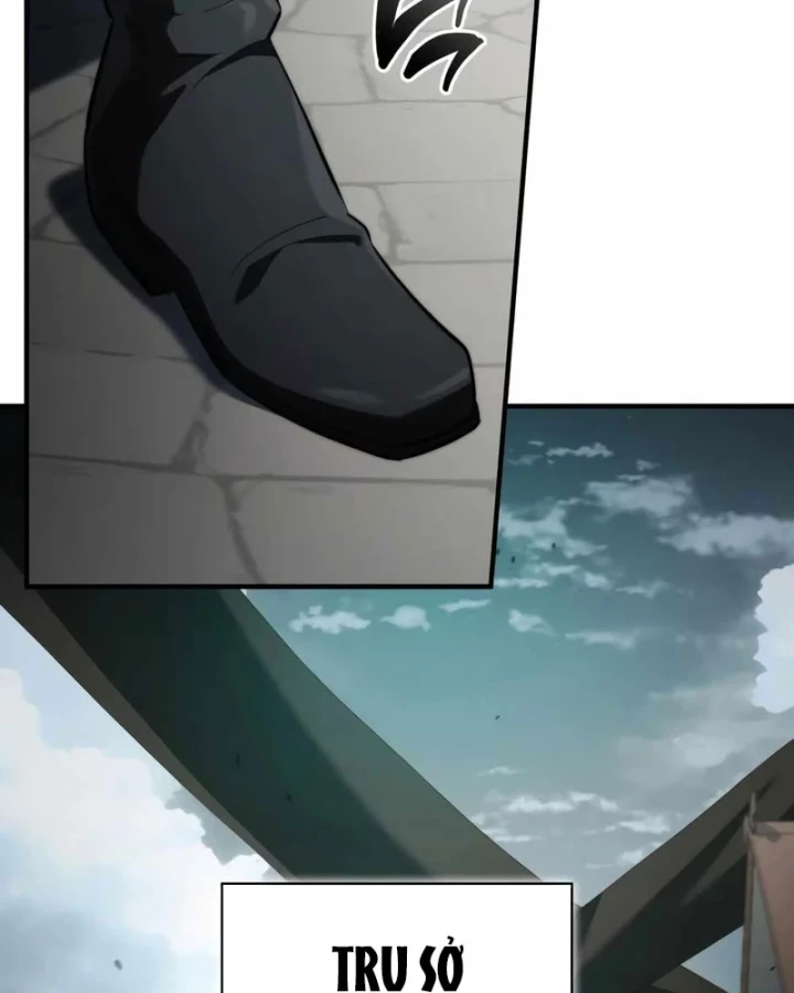 Hoàng Tử Bán Thuốc Chapter 89 - 161