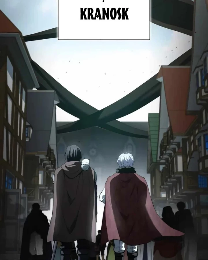 Hoàng Tử Bán Thuốc Chapter 89 - 162