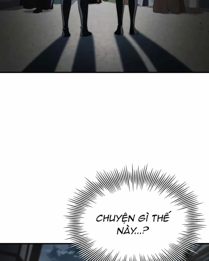 Hoàng Tử Bán Thuốc Chapter 89 - 163