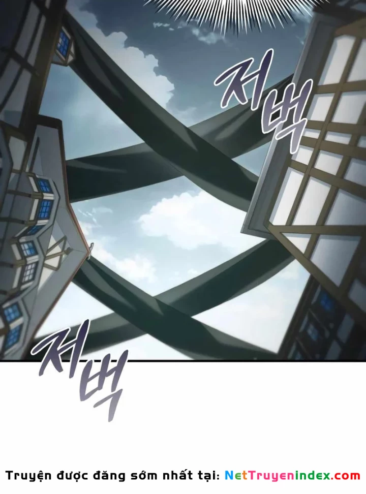 Hoàng Tử Bán Thuốc Chapter 89 - 164