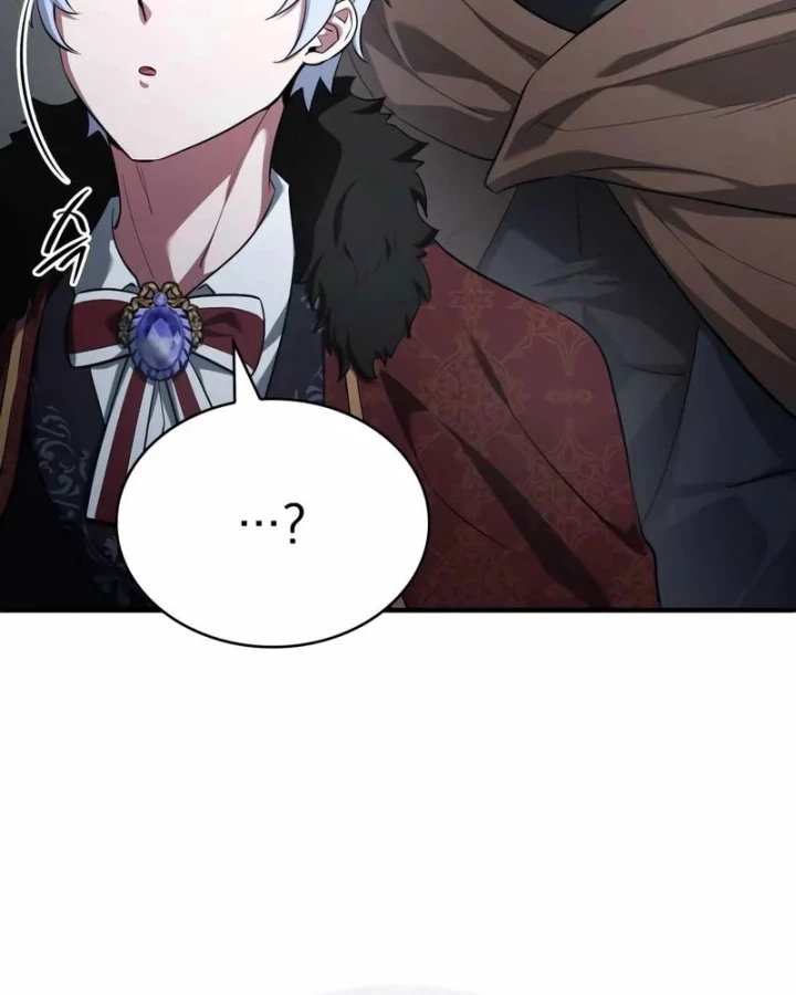 Hoàng Tử Bán Thuốc Chapter 89 - 166