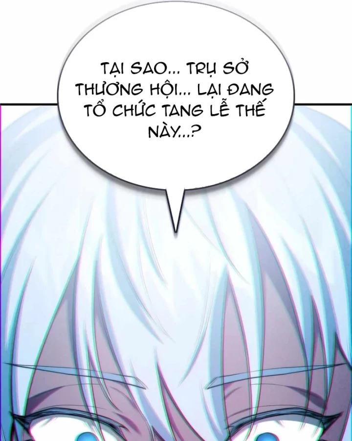 Hoàng Tử Bán Thuốc Chapter 89 - 167