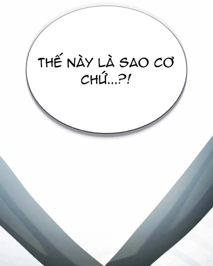 Hoàng Tử Bán Thuốc Chapter 89 - 169